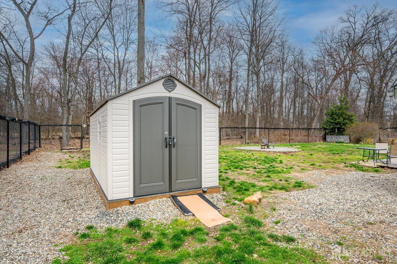 138 Woodland Road, Piscataway, NJ, 08854 image 41