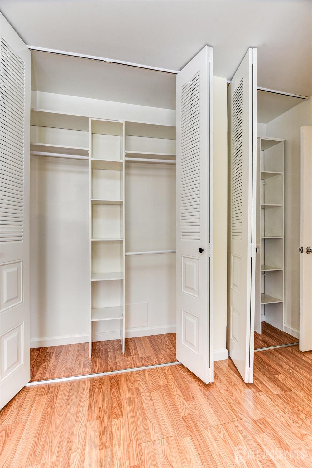 902 Harbor Club Drive, Parlin, NJ, 08859 image 22