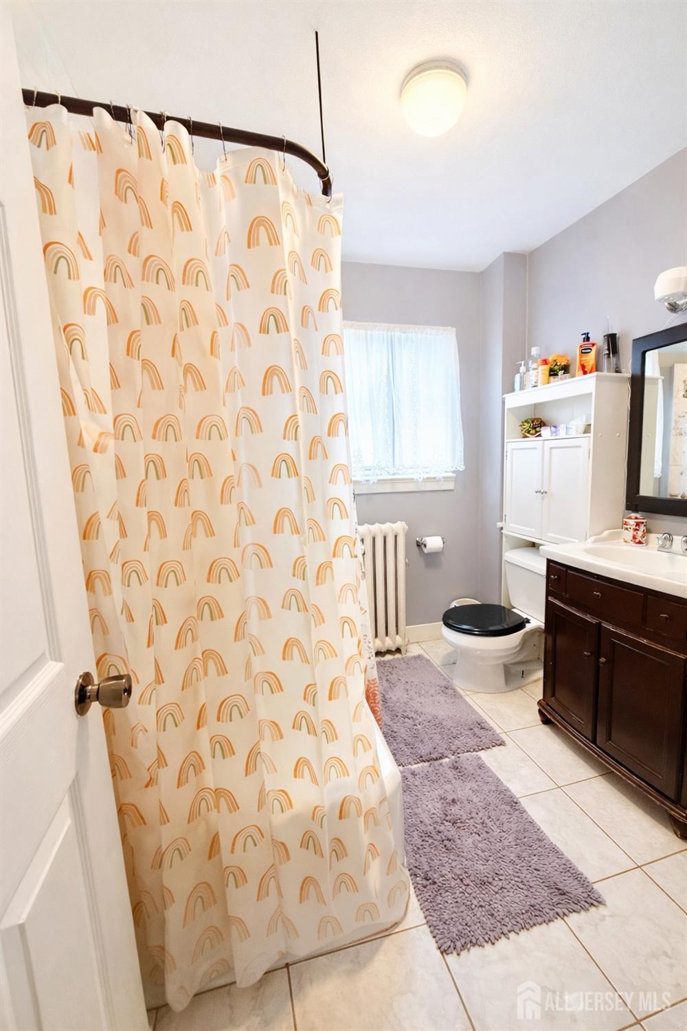 6 S 9th Avenue, Highland Park, NJ, 08904 image 34