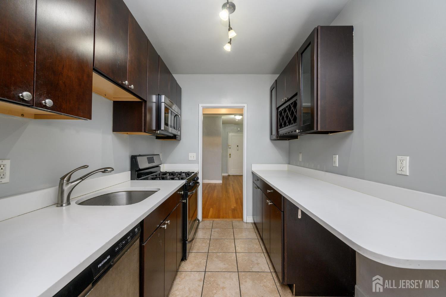 2520 John F  Kennedy Boulevard, Jersey City, NJ, 07304 image 7