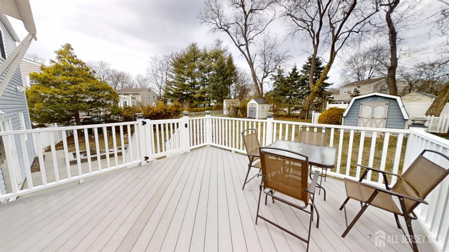 13 Moryan Road, Edison, NJ, 08817 image 38