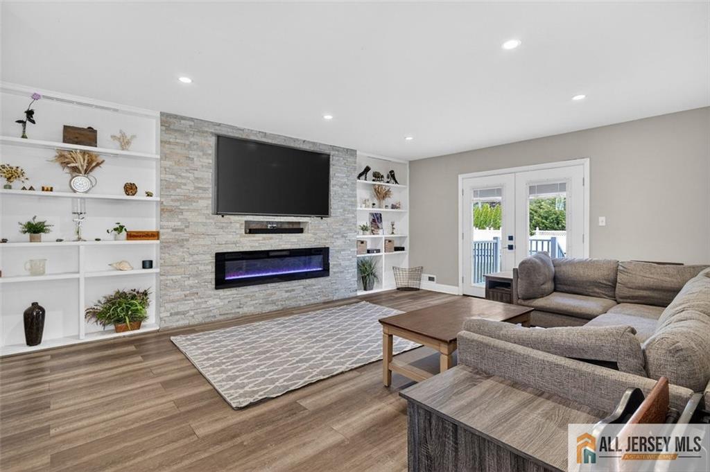 16 Colonial Drive, East Brunswick, NJ, 08816 image 15