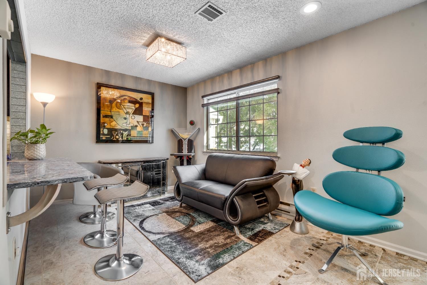 845-B Taylor Road, Monroe, NJ, 08831 image 7