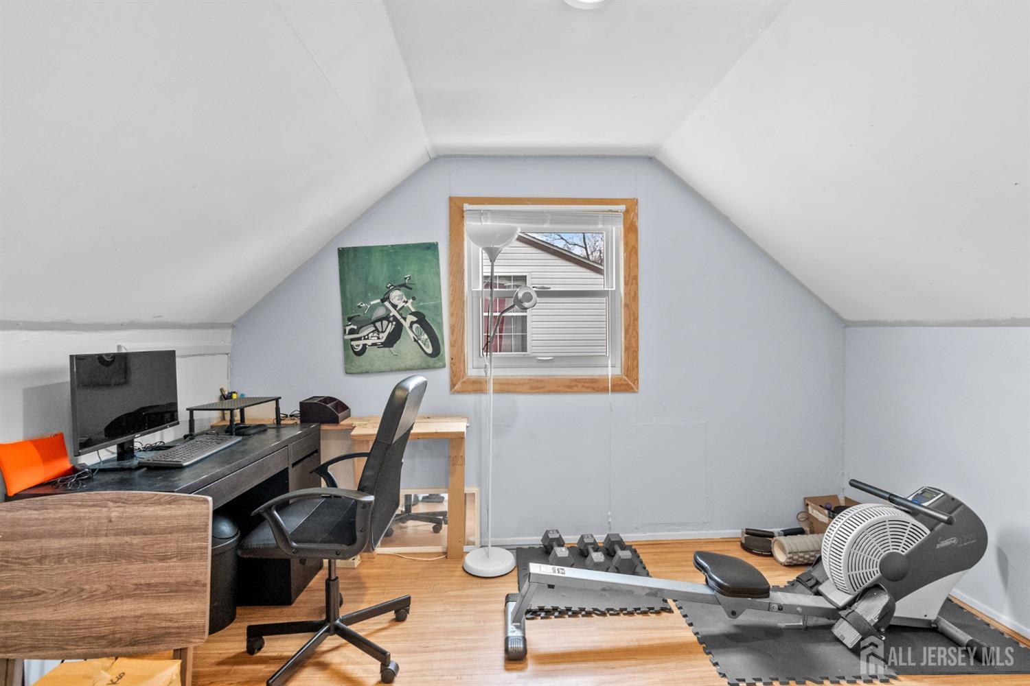 5 W Arthur Place, Iselin, NJ, 08830 image 25