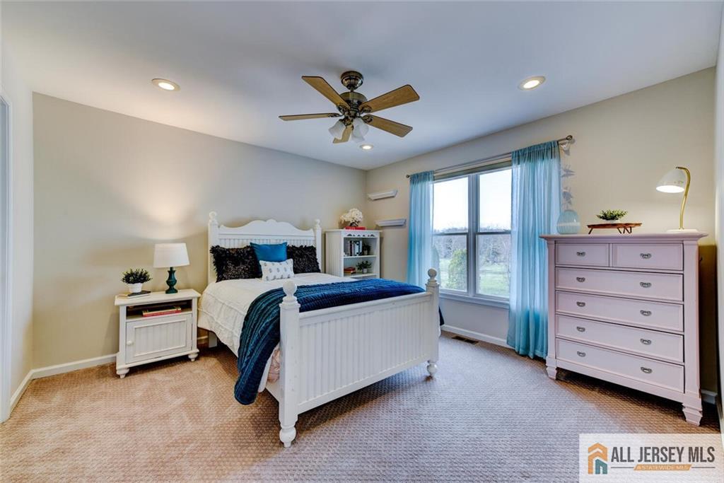 4 Stone Meadow Court, Plainsboro, NJ, 08536 image 78