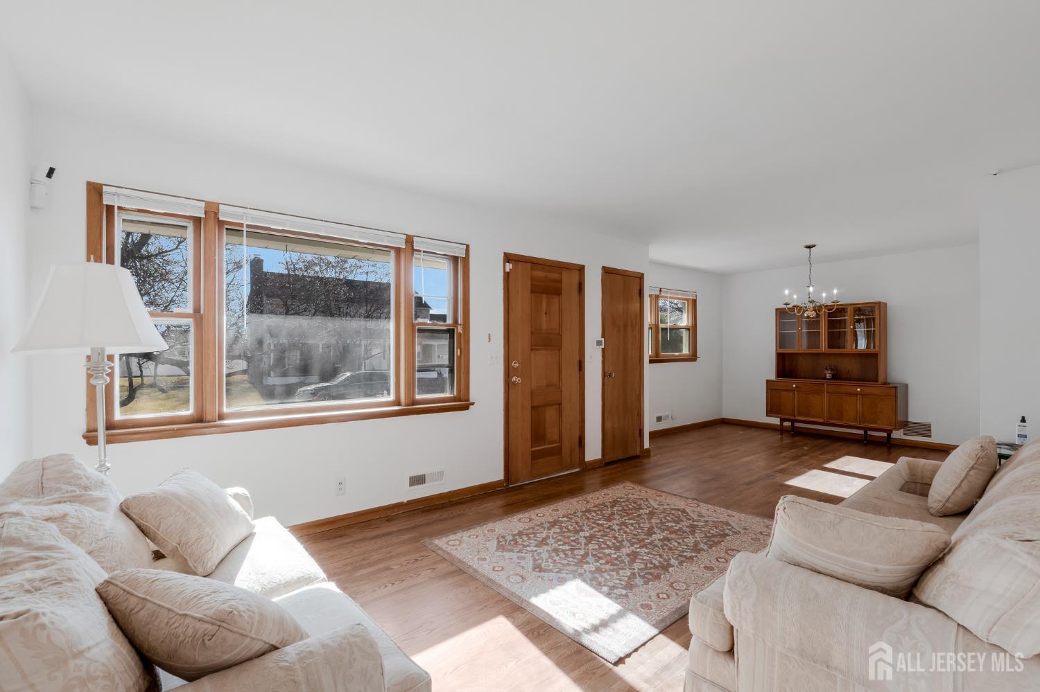 1604 Brunella Avenue, Piscataway, NJ, 08854 image 6