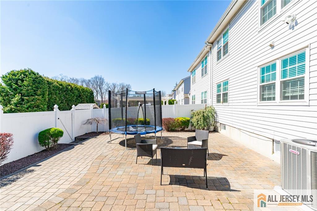 9 Barn Swallow Boulevard Image 5