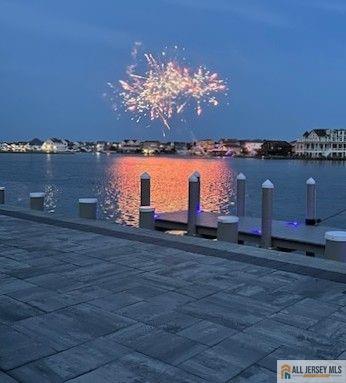 706 Fairview Lane, Lacey, NJ, 08731 image 62