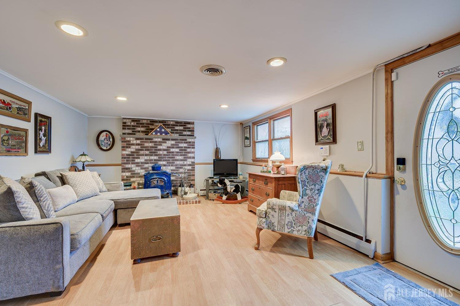 8 Adelphi Court, Edison, NJ, 08837 image 14