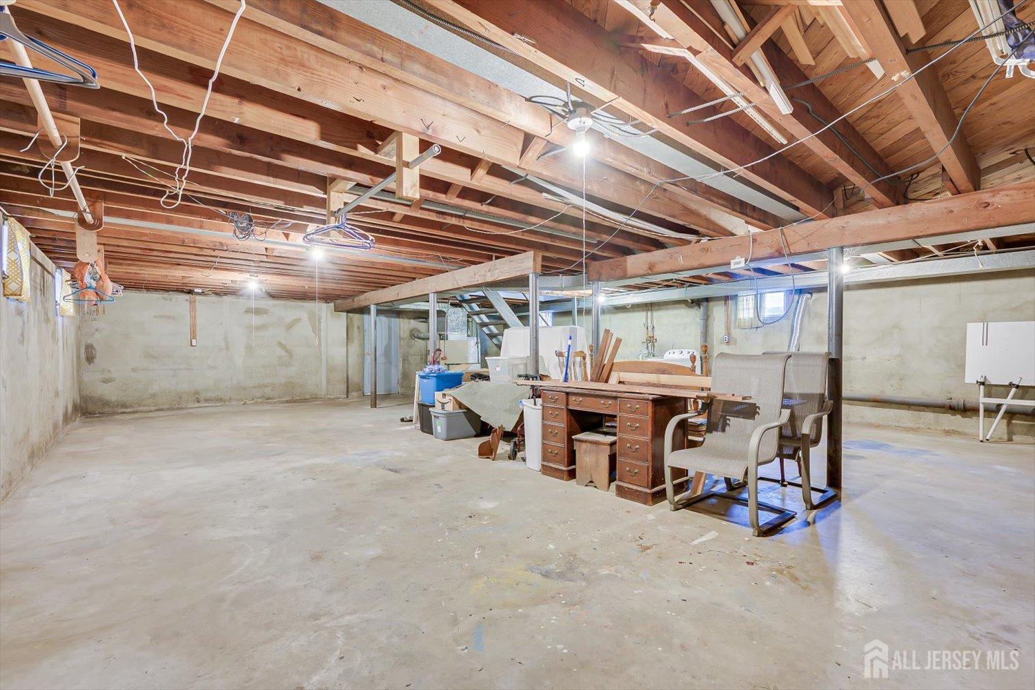 10 James Street, South River, NJ, 08882 image 19