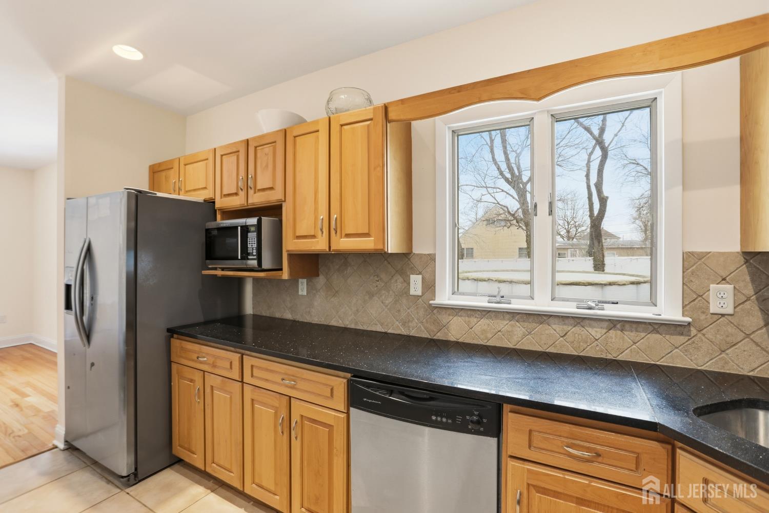 269 Remsen Avenue, Avenel, NJ, 07001 image 11