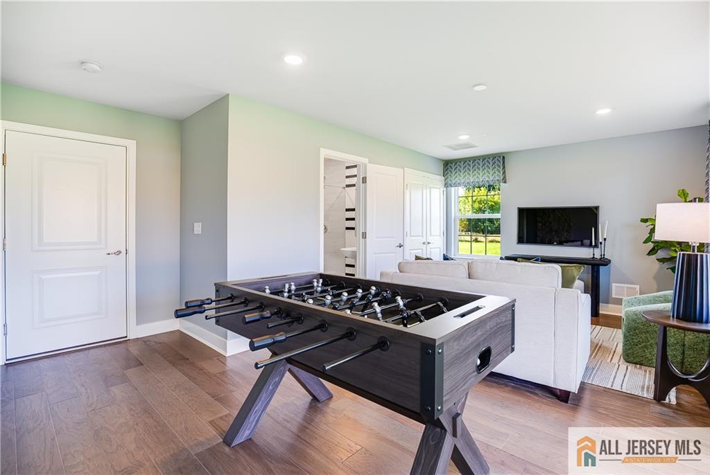 104 Fred Clark Drive, Pennington, NJ, 08534 image 25