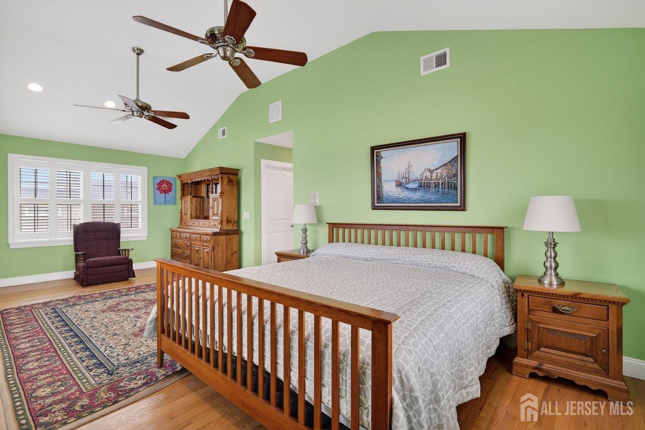 210 CARTER Avenue, Point Pleasant Beach, NJ, 08742 image 22