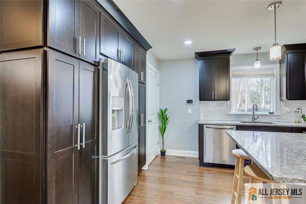 4 Pleasant Place, Metuchen, NJ, 08840 image 10