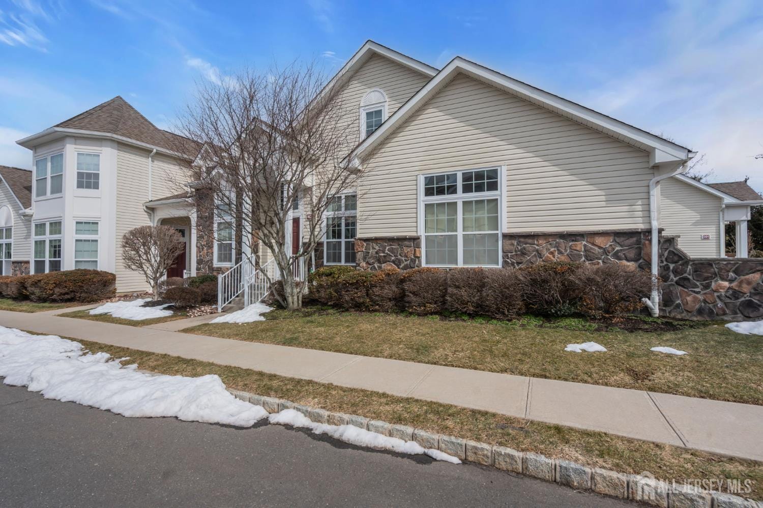 802 schindler Drive, South Brunswick, NJ, 08852 image 50