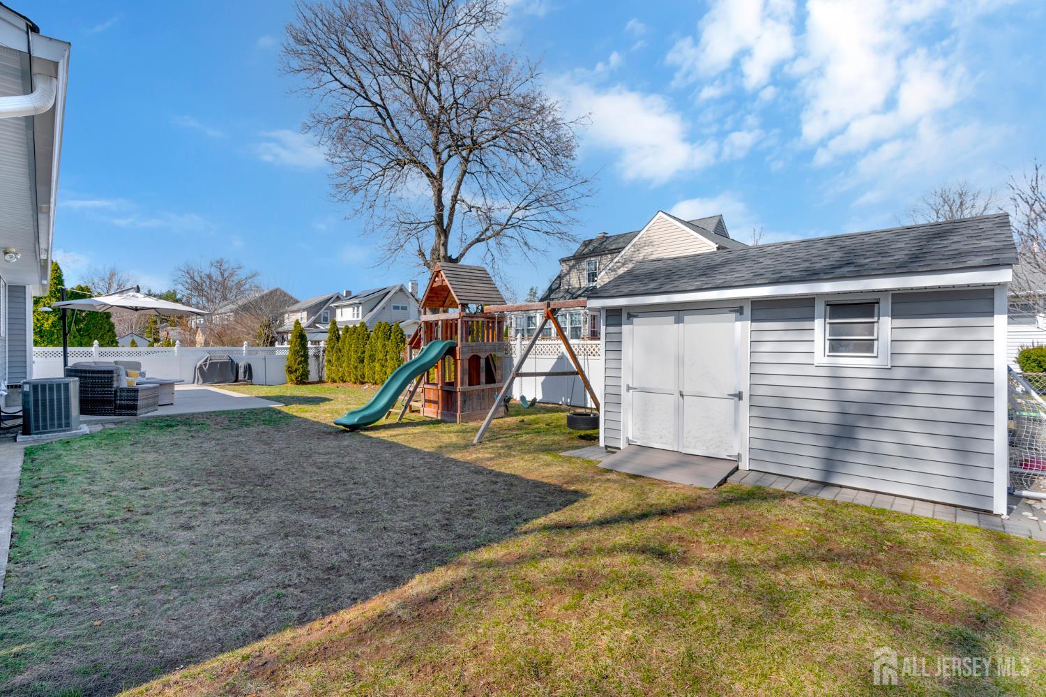 230 Melrose Avenue, Middlesex, NJ, 08846 image 46