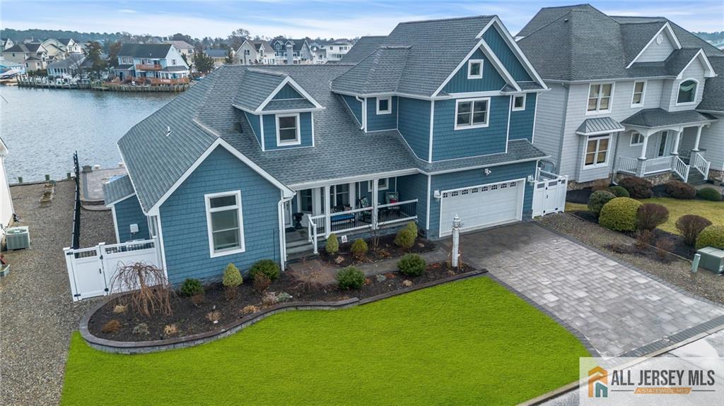 706 Fairview Lane, Lacey, NJ, 08731 image 77