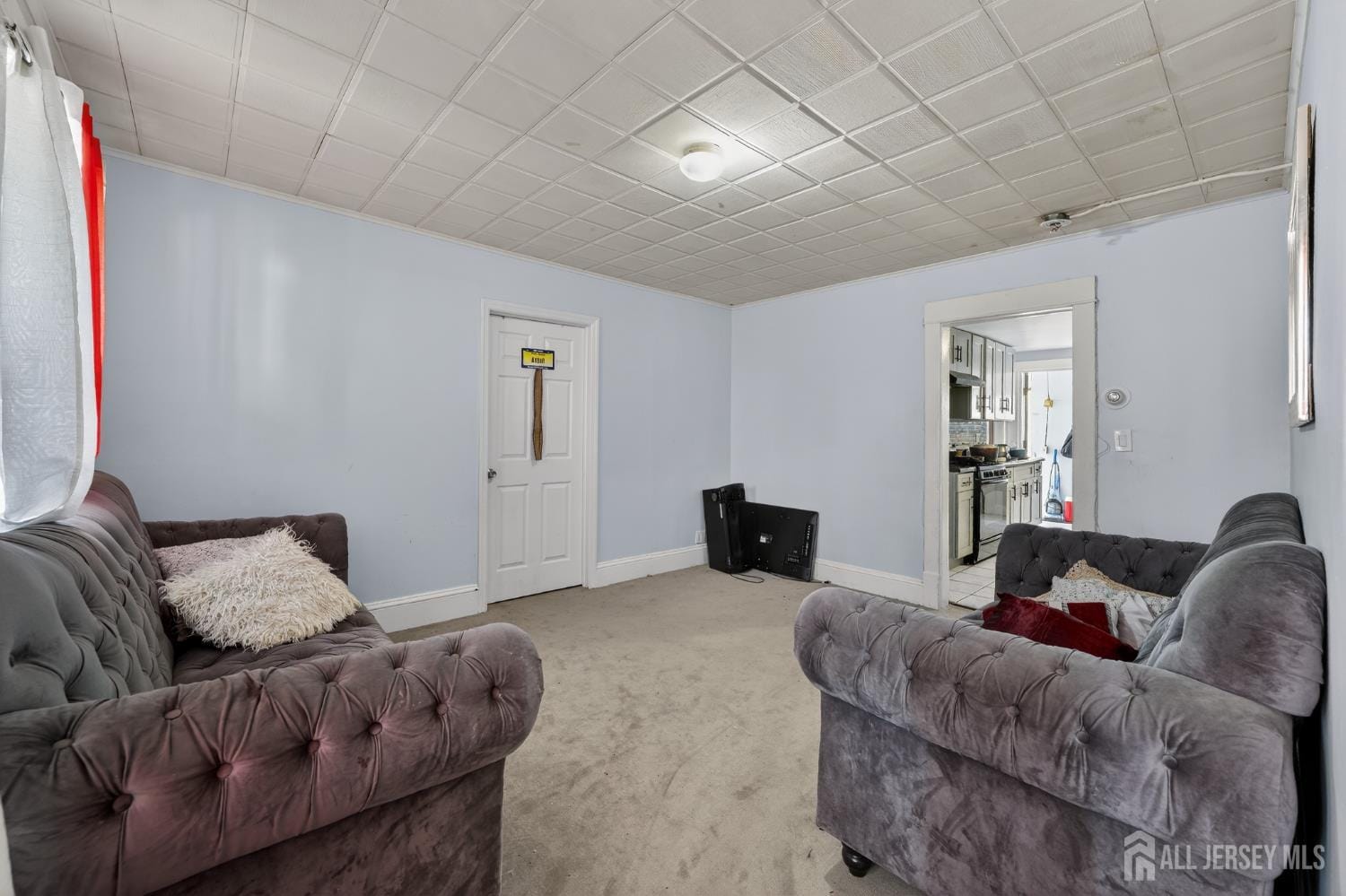 361 Prospect Street, Perth Amboy, NJ, 08861 image 15