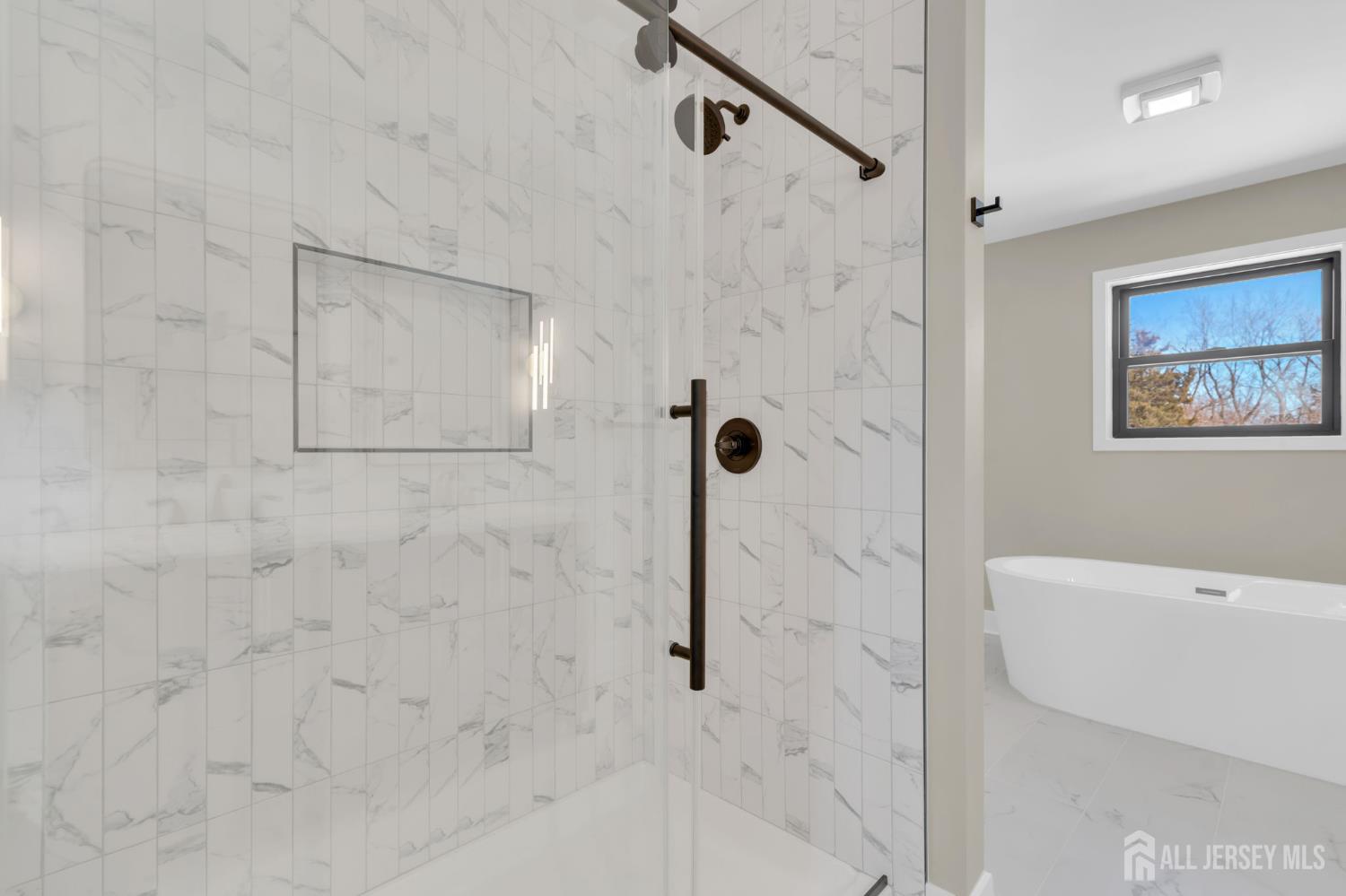 36 Wickley Avenue, Piscataway, NJ, 08854 image 35