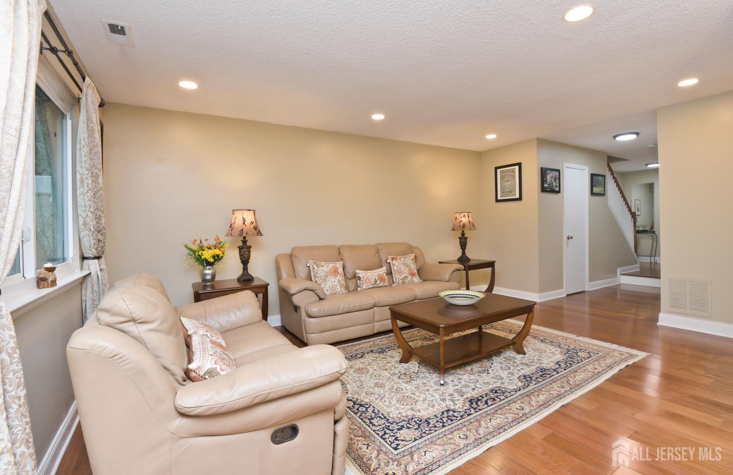 156 Hampshire Drive, Plainsboro, NJ, 08536 image 7