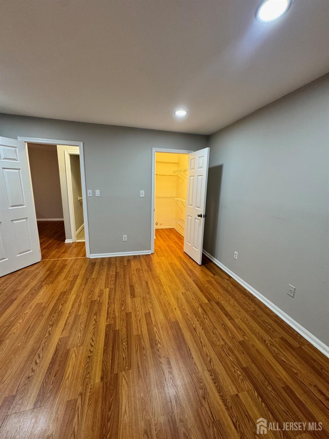 208 Blew Court, East Brunswick, NJ, 08816 image 27