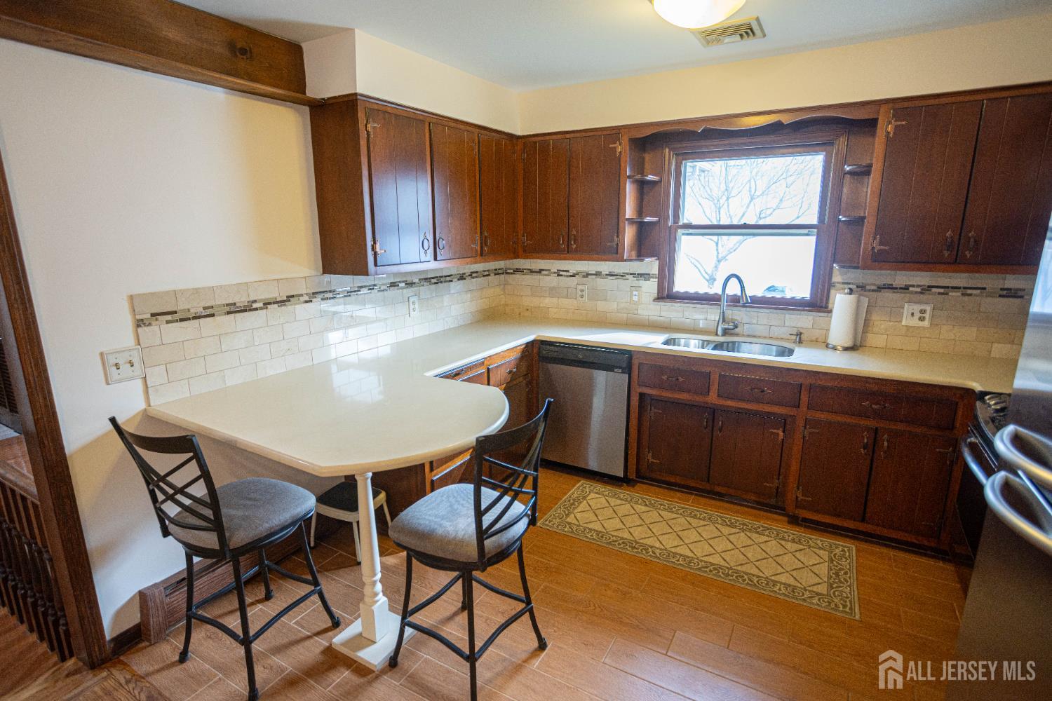 34 Douglas Street, Sayreville, NJ, 08872 image 17