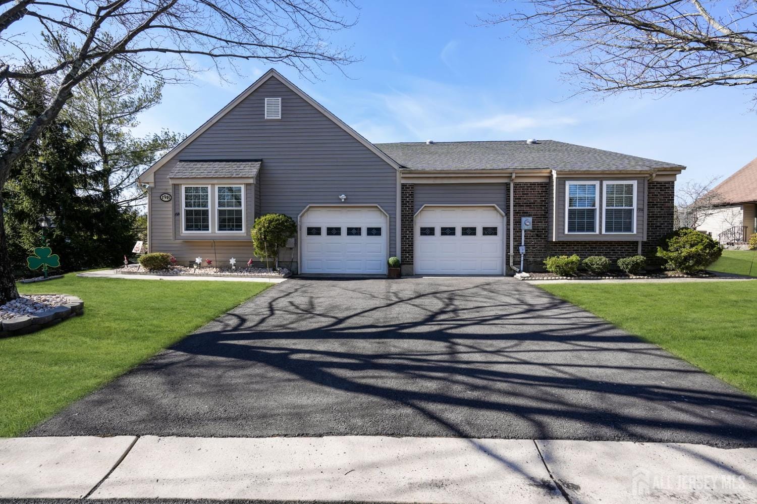 19 Hillsborough Drive A, Monroe, NJ, 08831 image 20