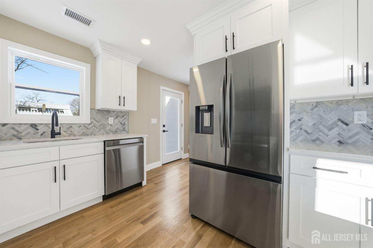 1299 Englishtown Road, Old Bridge, NJ, 08857 image 13