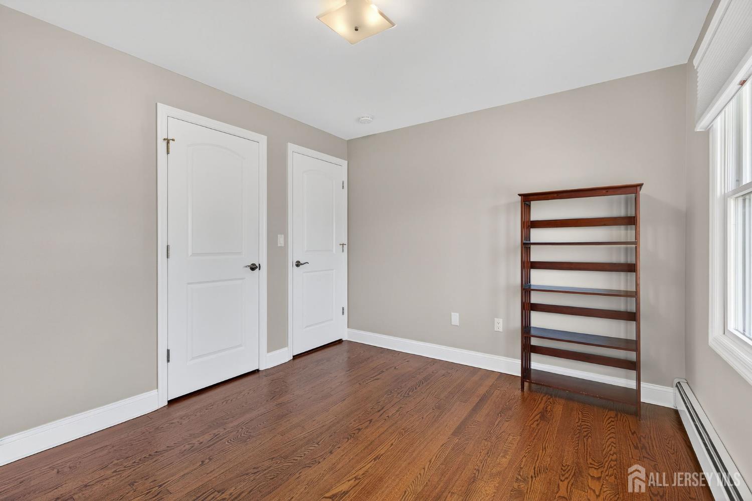 739 5th Avenue, Lyndhurst, NJ, 07071 image 19