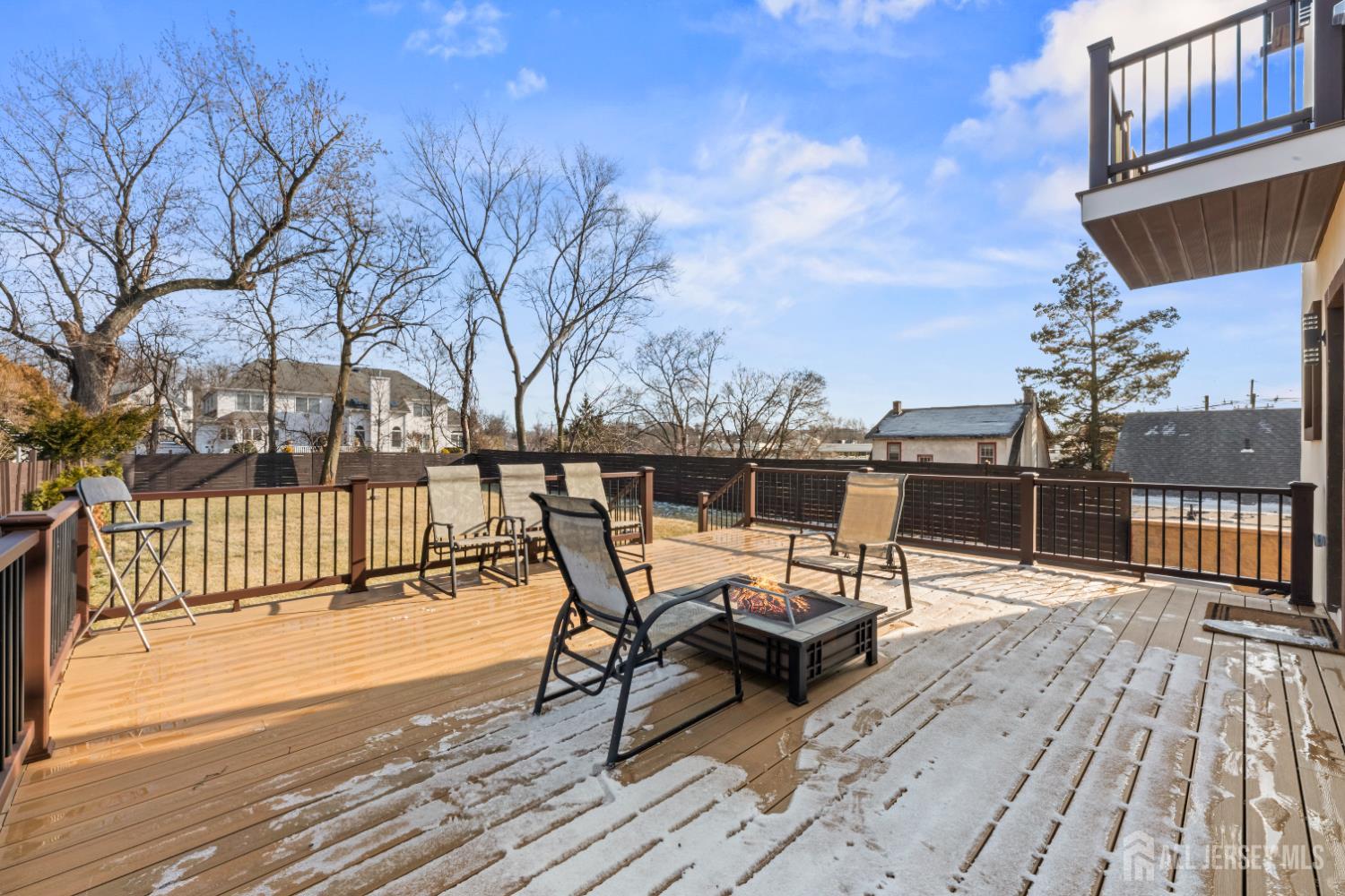 1855 Woodland Avenue, Edison, NJ, 08820 image 47