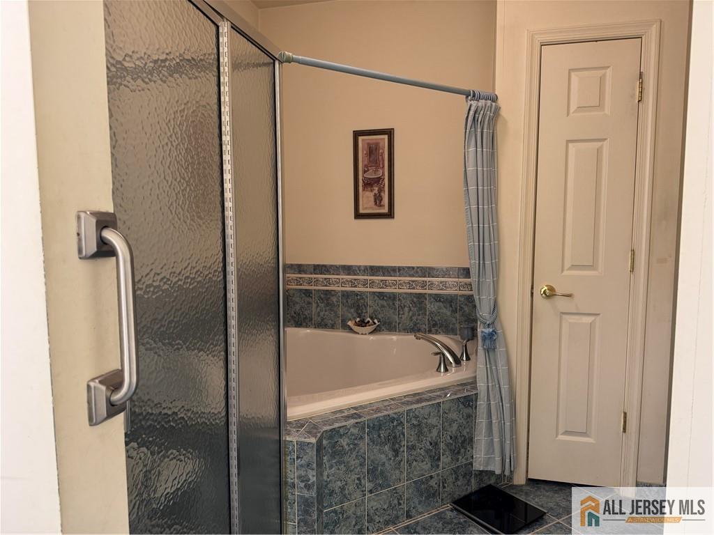 1113 Cedar Village Boulevard, East Brunswick, NJ, 08816 image 19