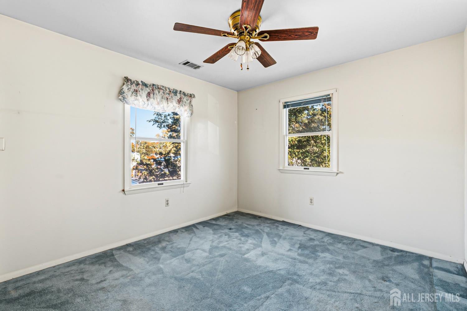 25 Evergreen Street, Spotswood, NJ, 08884 image 21