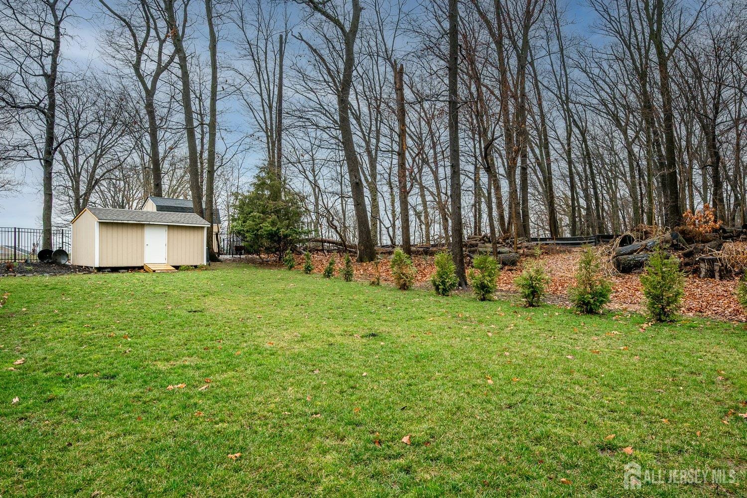 8 Adelphi Court, Edison, NJ, 08837 image 31