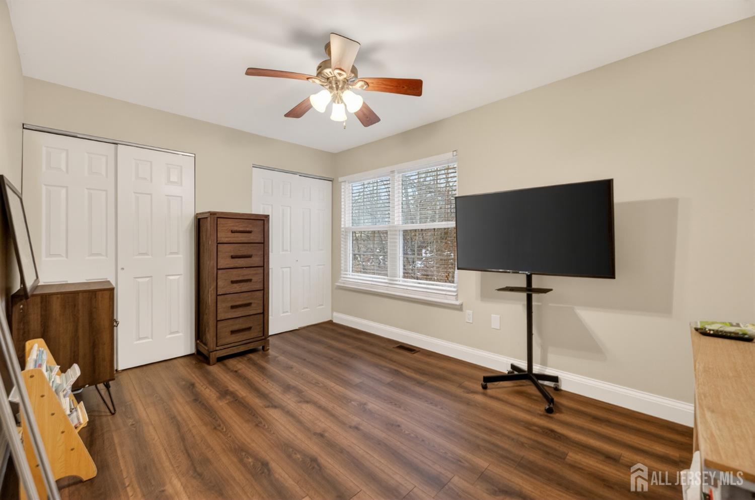 51 Lantern Lane, Sayreville, NJ, 08872 image 14