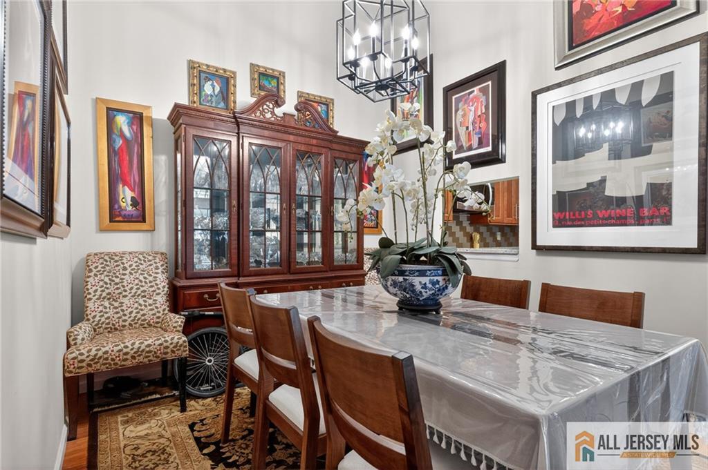 96 Crabapple Lane 298, NJ, 08823 image 10