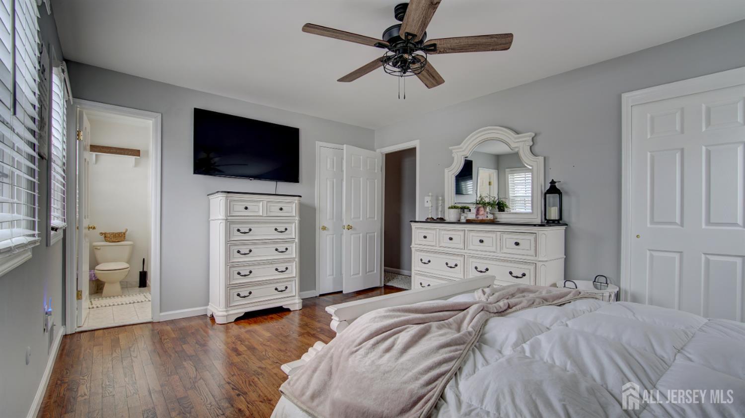 31 Wolfpack Road, Hamilton, NJ, 08619 image 40