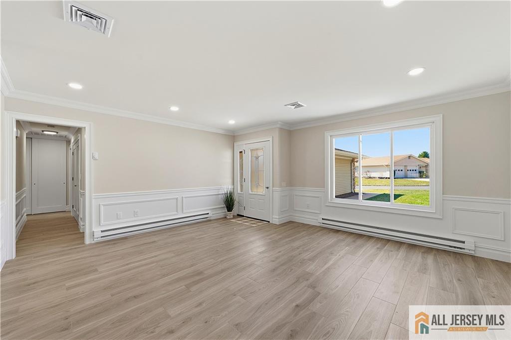 780 Ardmore Road 780B Image 4