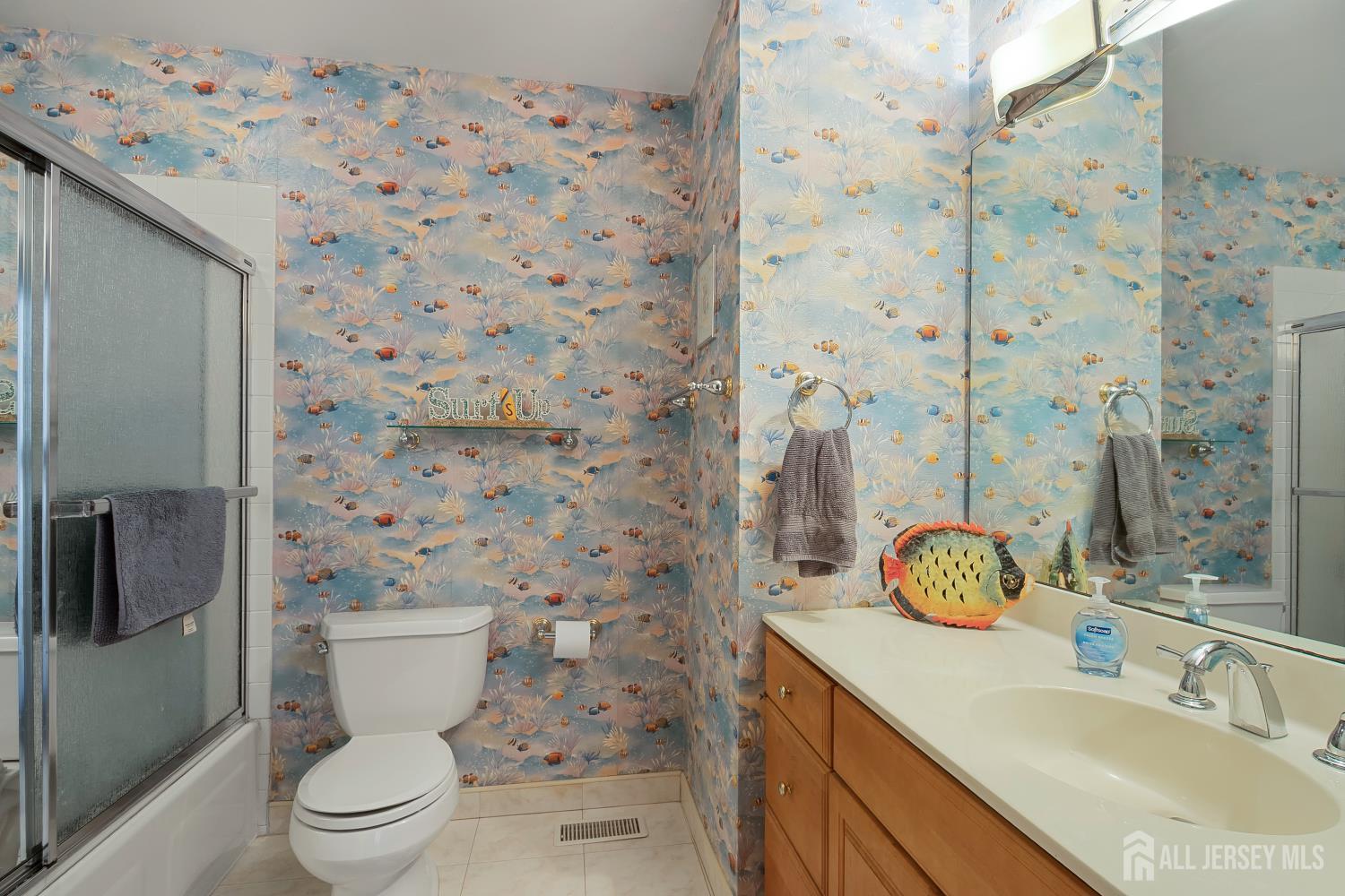 1 Hawthorn Road, Piscataway, NJ, 08854 image 24