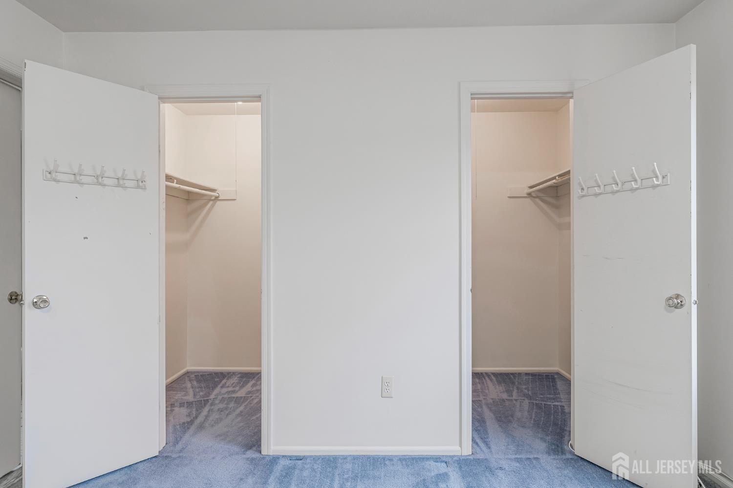 1 Tree Top Road, Middlesex, NJ, 08846 image 19