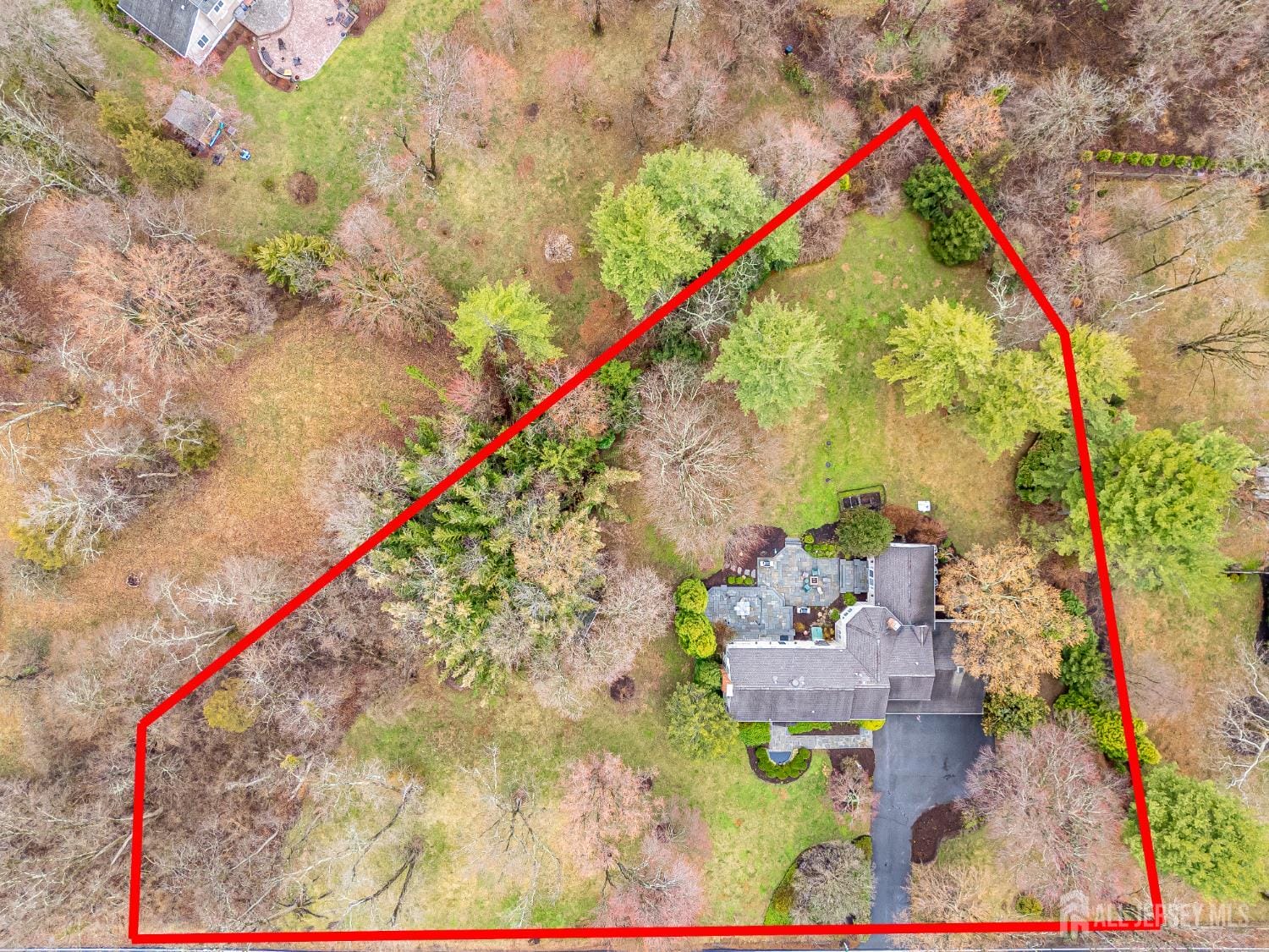 43 Van Kirk Road, Princeton, NJ, 08540 image 7