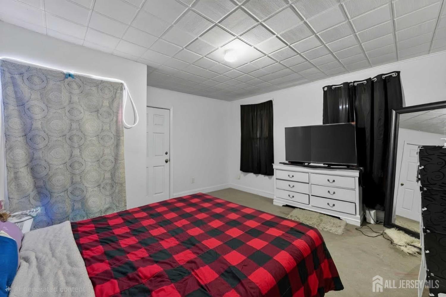 361 Prospect Street, Perth Amboy, NJ, 08861 image 26