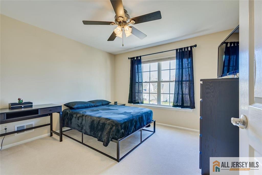 8 Pointer Place, South Brunswick, NJ, 08824 image 15