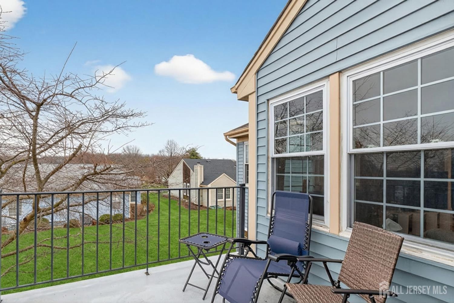 5 Scarborough Road D, Monroe, NJ, 08831 image 20