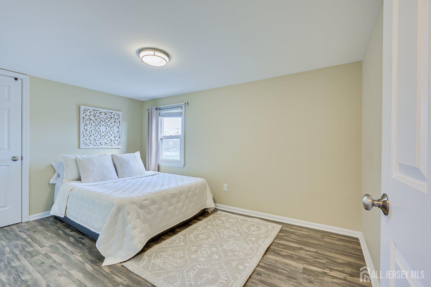 41 Lake Avenue, Metuchen, NJ, 08840 image 17