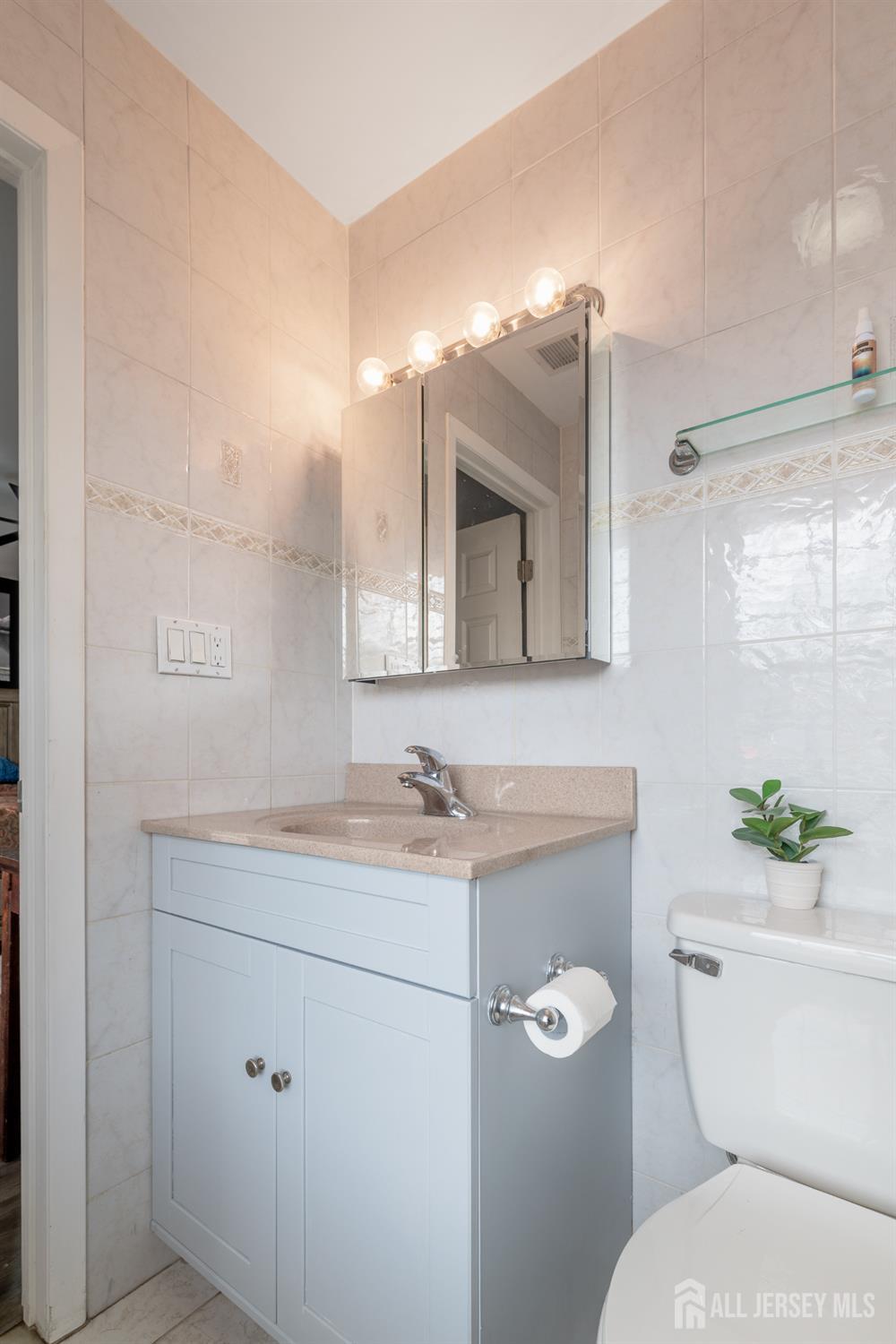 105 Neilly Court, Old Bridge, NJ, 08857 image 13