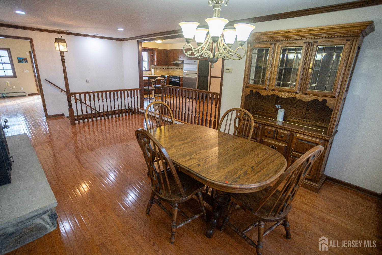 34 Douglas Street, Sayreville, NJ, 08872 image 24