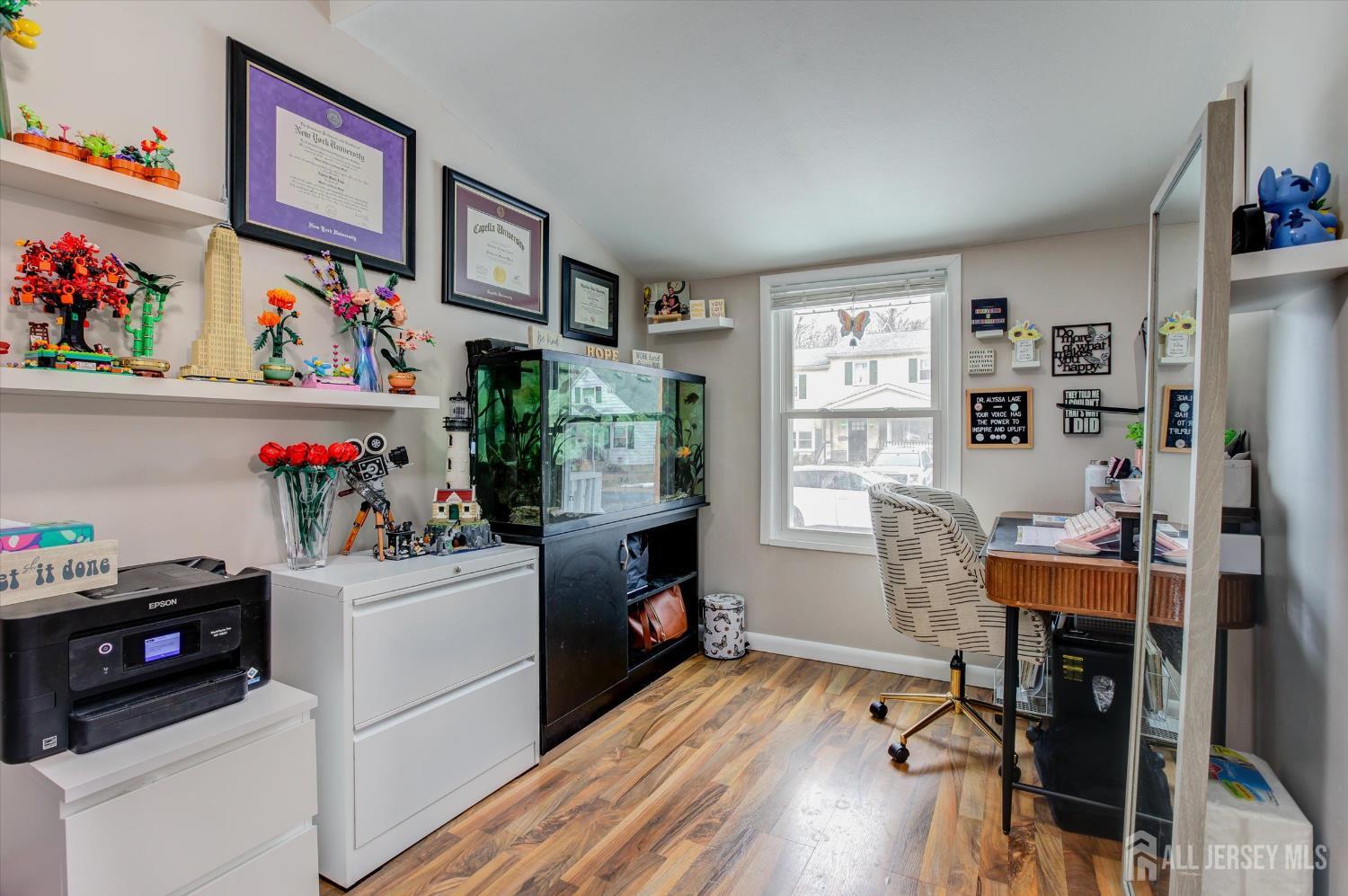 54 Red Bank Road, Spotswood, NJ, 08884 image 14