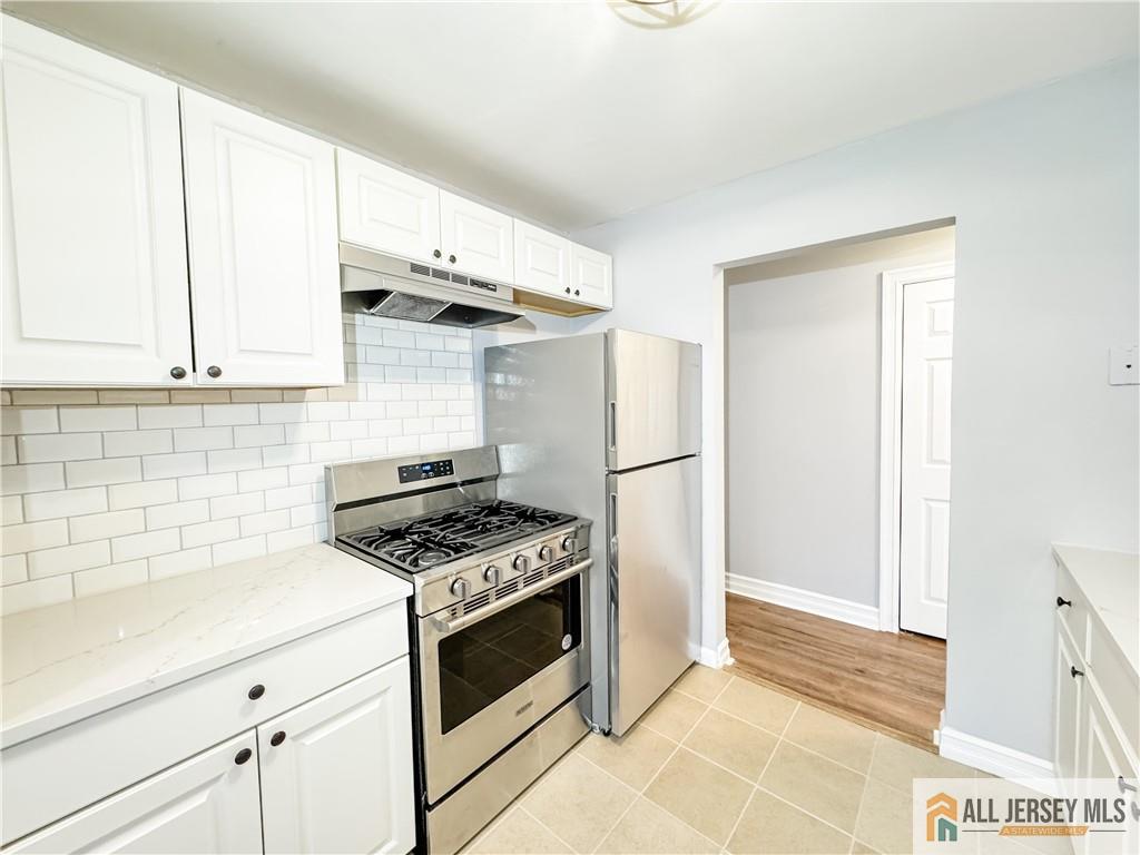 401 Us 22 Highway, North Plainfield, NJ, 07060 image 8