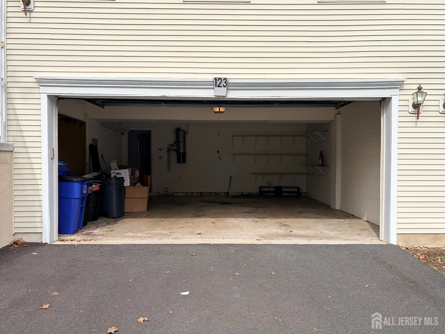 123 Bobolink Court, Wayne, NJ, 07470 image 30