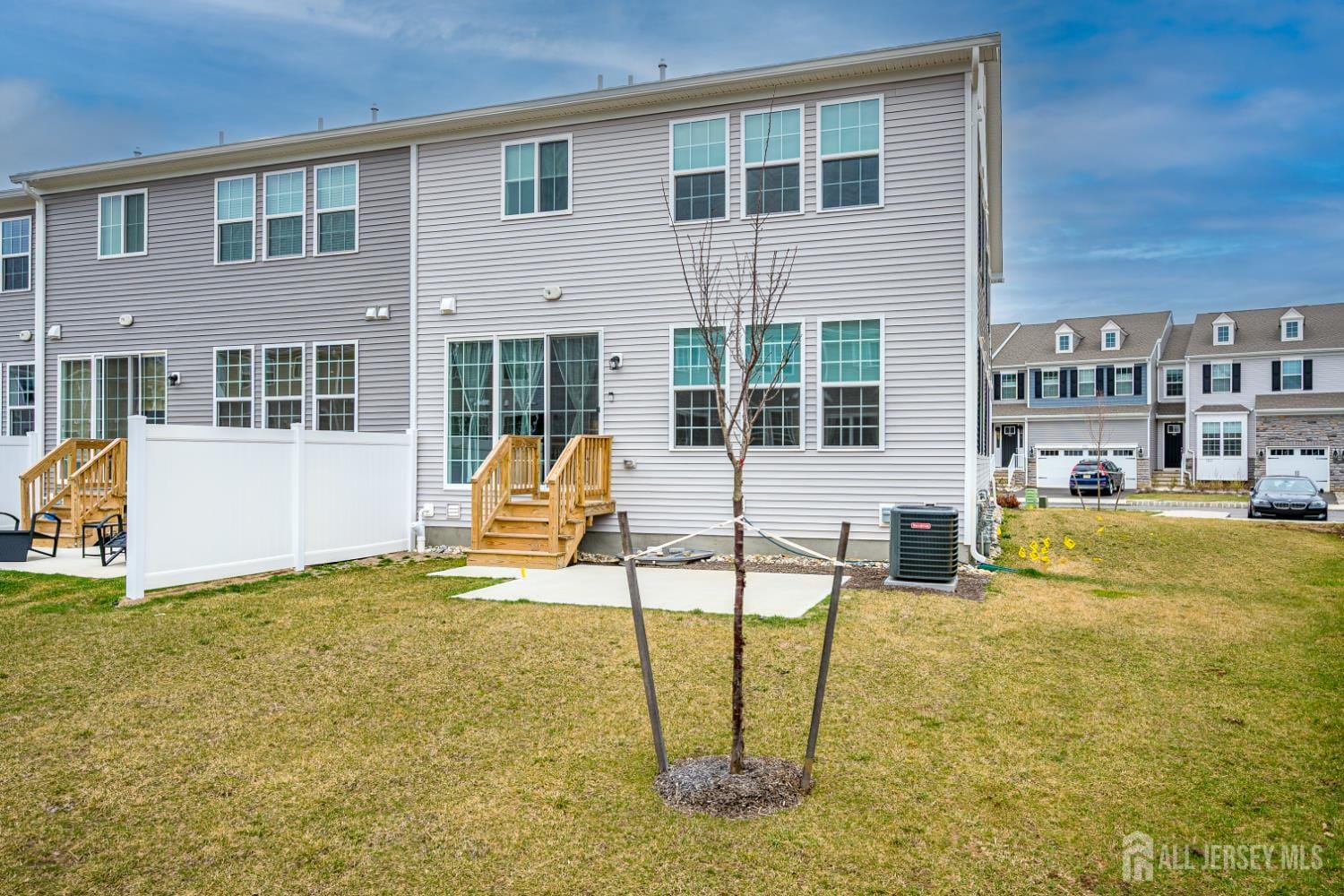 1511 Melrose Boulevard, Manalapan, NJ, 08515 image 45